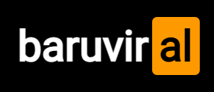 baruviral.wiki