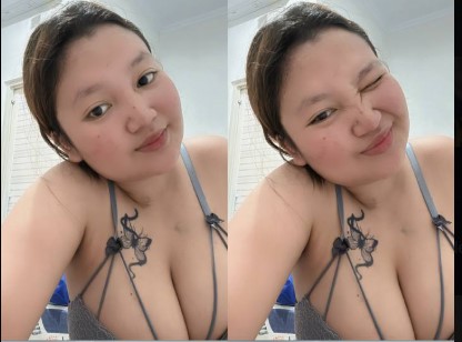 bök3p virAal jepang lagi viral wikwik Abg pijit nikmat di tusuk rudal besar