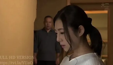 Koleksi Video Jepang Dahsat Top Global 2025