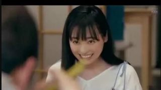 video jepang 2025 viral dewasa Tutorial Top Global 2025