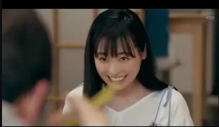 video jepang 2025 viral dewasa Tutorial Top Global 2025