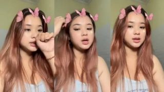video yandex viral binor ngajak ngamar