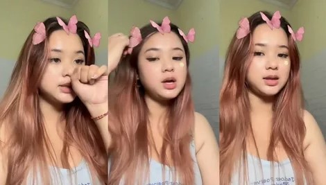 video yandex viral binor ngajak ngamar