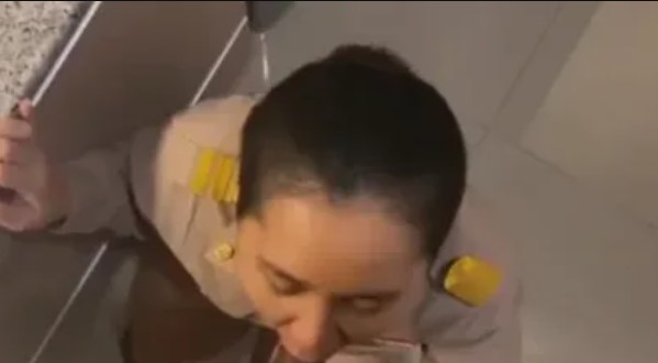 Top 10 Viral Video Asia Luar Big Kenyot Baru Bisa Berdiri Kalo di Emut Of All Tim