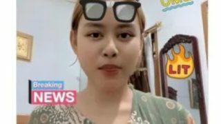 Viral Video ASIA Mulus 2025 Adu Skill Keperkasaan Top Trending