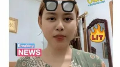 Viral Video ASIA Mulus 2025 Adu Skill Keperkasaan Top Trending